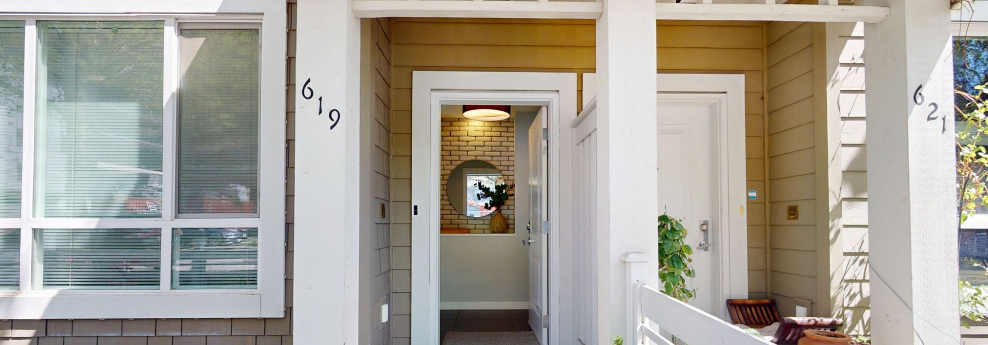 Gorgeous Boynton Listing!
